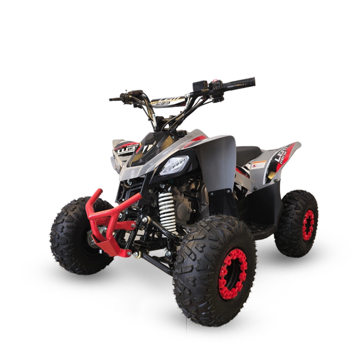 QUAD LEM BABY KONDOR 110CC RUOTE 7
