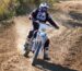 PIT BIKE ENDURO KAYO T4 250CC RUOTE 21/18