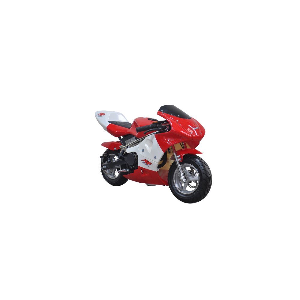 MINIMOTO GP1 50CC